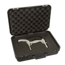 Jamar Smart (081669928), Hand Dynamometer, Hand Dynamometer, Jamar