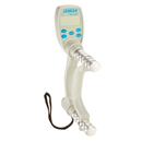 Jamar Smart (081669928), Hand Dynamometer, Hand Dynamometer, Jamar