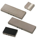 Additional Jaws for VG200, VG500, G1101, PG201 Vice Grips