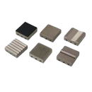 Vice Grip Jaws<br> For 01/44(49, 50, 51, 52..., Jaws for vice grips, Lloyd Instruments