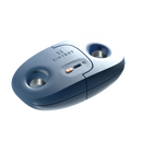 KINVENT K-PULL, Pull/Traction Dynamometer