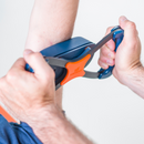 KINVENT K-PUSH Hand-Held Strength Testing Dynamometer