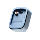 KINVENT K-MOVE Digital Goniometer for Assessing Range of Motion