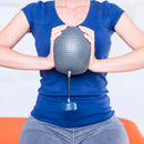 KINVENT K-BUBBLE Pneumatic Dynamometer