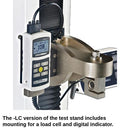 ESM1500 and ESM750, Motorized Test Stands, Motorized Test Stand, Mark-10