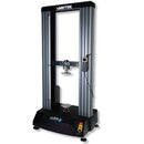 LD5, LD10, LD30, LD50, LD100 Dual Column Material Test System, Motorized Test Stand, Lloyd Instruments