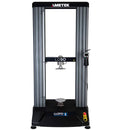 LD5, LD10, LD30, LD50, LD100 Dual Column Material Test System, Motorized Test Stand, Lloyd Instruments