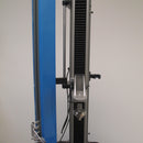 EX250Plus and EX800PLus, Long Travel Tensile Extensometer