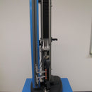 EX250Plus and EX800PLus, Long Travel Tensile Extensometer