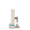 LTCM-100<br> Obsolete replaced by TCM100, Obsolete, Chatillon