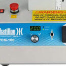 LTCM-100<br> Obsolete replaced by TCM100, Obsolete, Chatillon