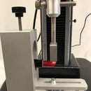 JLW162-LCT, Lipstick Cantilever (Breakage) Fixture, Lipstick Breakage Fixture, JLWForce