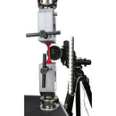 Lloyd Video Extensometer, Extensometers, Lloyd Instruments