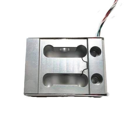 Series SPK-DFGS-025_<br> Replacement Load Cells, Replacement Load Cell, Chatillon