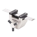 G1098 ASTM D6195 Loop Tack Fixture, Peel Fixture, Mark-10