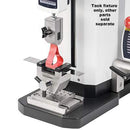 G1098 ASTM D6195 Loop Tack Fixture, Peel Fixture, Mark-10