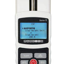 M5-2-COF Force Gauge, Digital Force Gauge, Mark-10