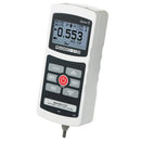 M5-2-COF Force Gauge, Digital Force Gauge, Mark-10