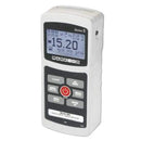 Model 5i Force/Torque Indicator (M5i), Force & Torque Indicator, Mark-10