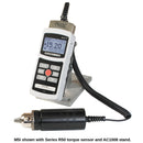 Model 5i Force/Torque Indicator (M5i), Force & Torque Indicator, Mark-10