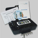 Series 7 Force Gauges (M7), Digital Force Gauge, Mark-10