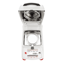 MB90 (30241164), Moisture Analyzer, Moisture Analyzer, OHAUS