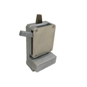 Chatillon ML-1700 Wedge Grip - JLW Instruments