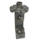 ML1785<br> Wire Terminal Grip, Wire Terminal Grip, Chatillon