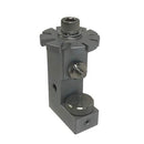 ML1785<br> Wire Terminal Grip, Wire Terminal Grip, Chatillon