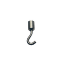 Chatillon ML3867 Swivel Hook