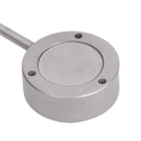 Series R02 Load Button Sensor (MR02), Load Cell, Mark-10