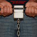 Series R05 Ergo Push/Pull Sensor, Ergonomic Force Gauge, Mark-10