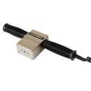 Series R05 Ergo Push/Pull Sensor, Ergonomic Force Gauge, Mark-10