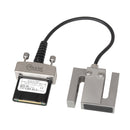 Series R07 Load Cell (MR07), Load Cell, Mark-10