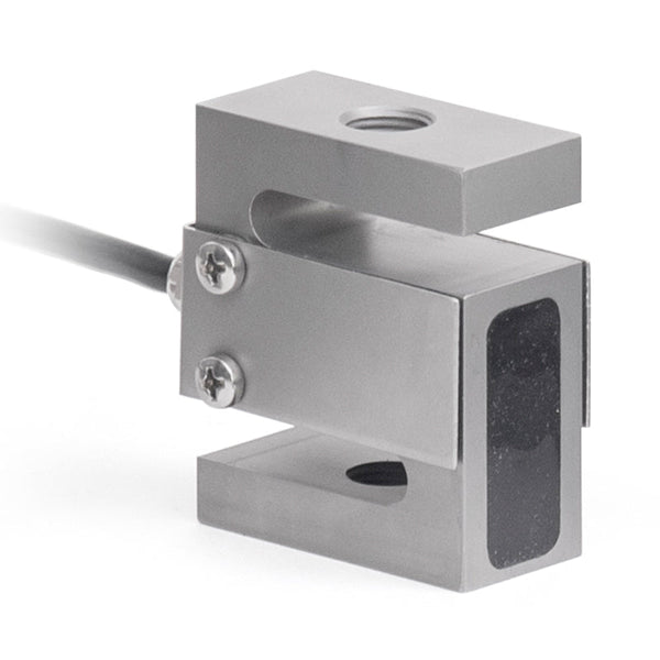 Series R07 Load Cell (MR07), Load Cell, Mark-10