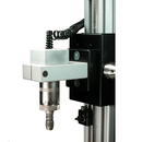 AC1015, AC1016/-1 Torque Sensor Mounting Kit, Mounting kits and other hardware, Mark-10