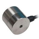 Series R55 Torque Sensor (MR55), Torque Sensor, Mark-10