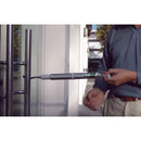 Macro Line Spring Scales, Spring Scales, Pesola