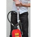 Macro Line Spring Scales, Spring Scales, Pesola