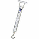 Macro Line Spring Scales, Spring Scales, Pesola