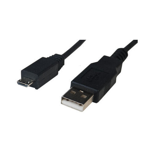 09-1165 USB Cable, Communication Cables, Mark-10