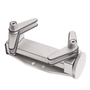 G1023 Bottle Grip, Torque Grips, Mark-10