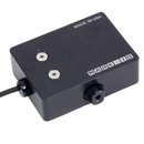 Series R03 Load Cell (MR03), Load Cell, Mark-10