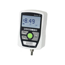 Series 2 Force Gauges (M2), Digital Force Gauge, Mark-10
