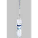 Medio Line Spring Scales, Spring Scales, Pesola