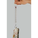 Medio Line Spring Scales, Spring Scales, Pesola