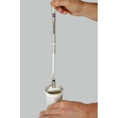 Medio Line Spring Scales, Spring Scales, Pesola