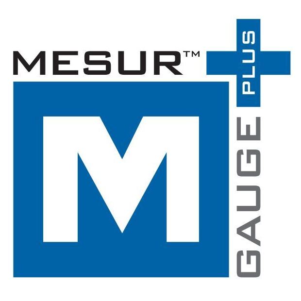 15-1005 MesurgaugePlus Software for Mark-10 Motorized Test Stands, Software, Mark-10