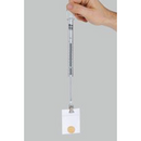 Micro Line Spring Scales, Spring Scales, Pesola