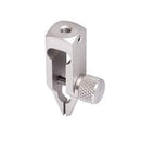 G1003 Miniature Component Grip, Miniature Component Grips, Mark-10